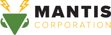 Mantis-Corp-Logo