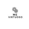 Me Virtuoso Logo
