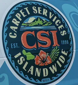 csi carpet cleaner