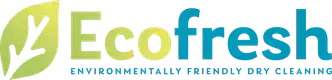 ecologo