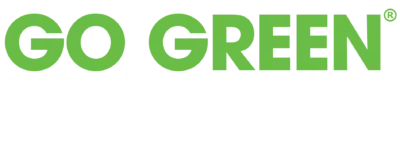 go-green-plumbing-logo