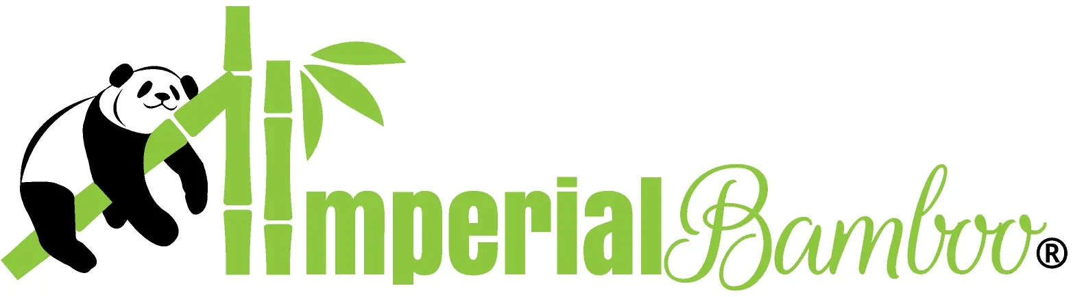 imperial bamboo logo