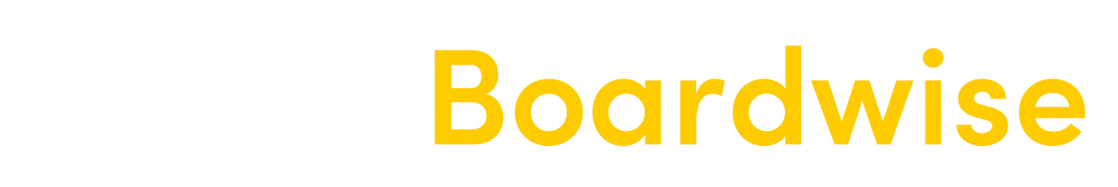 logo2