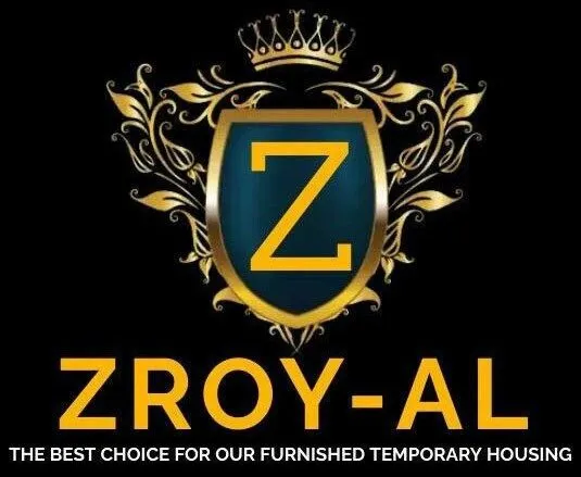 zroyal